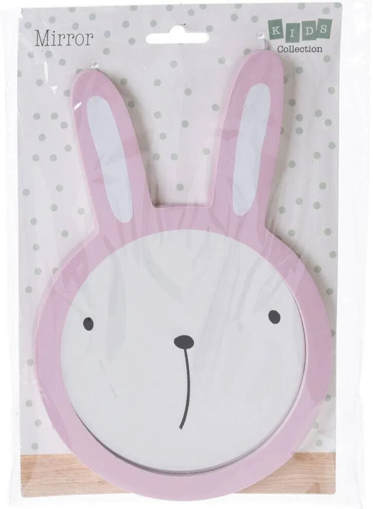 PEEGEL LOOMA KUJULINE 15X26CM