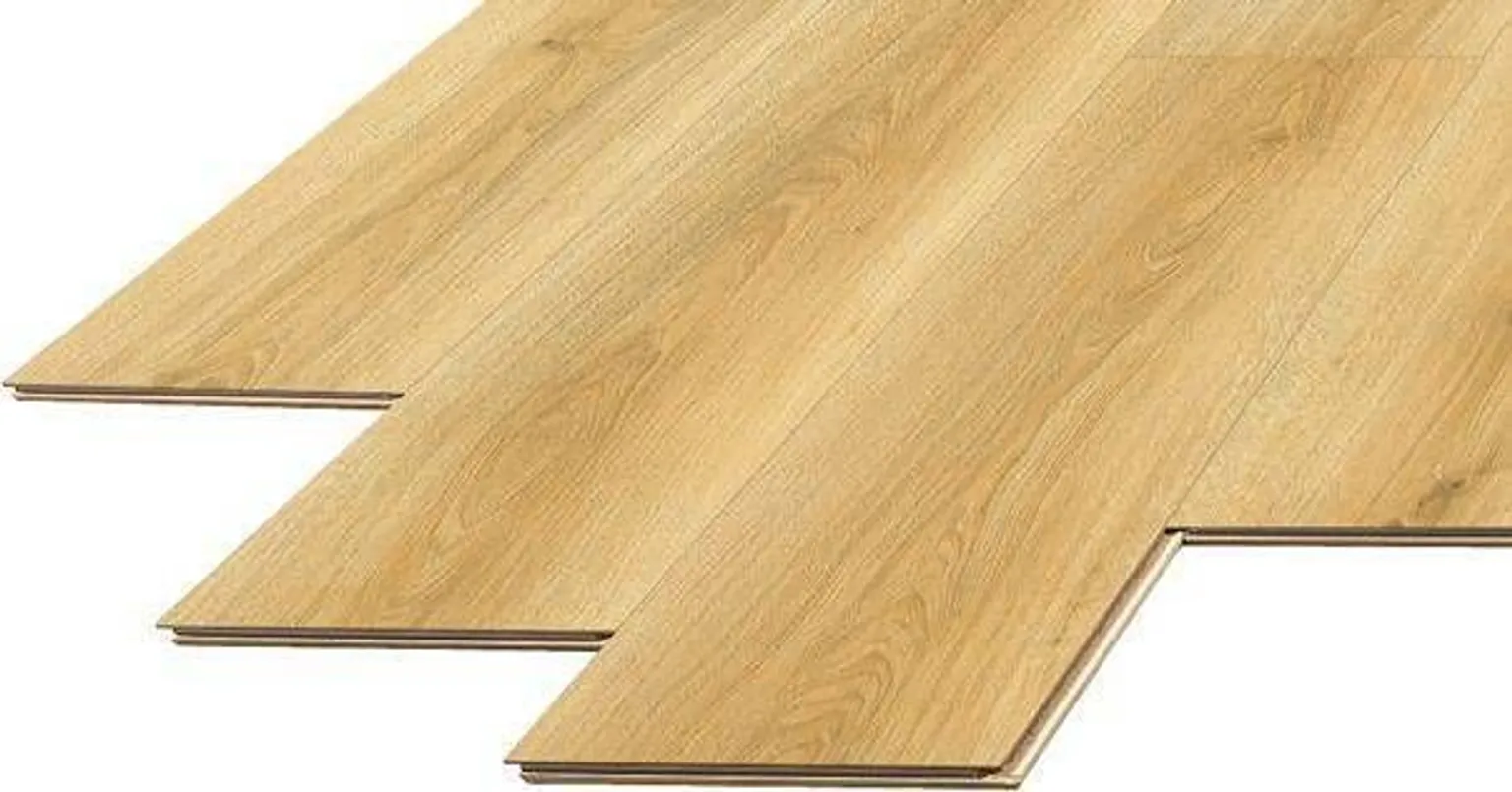 LAMINAATPARKETT OXFORD 8MM TAMM 1-LIPP