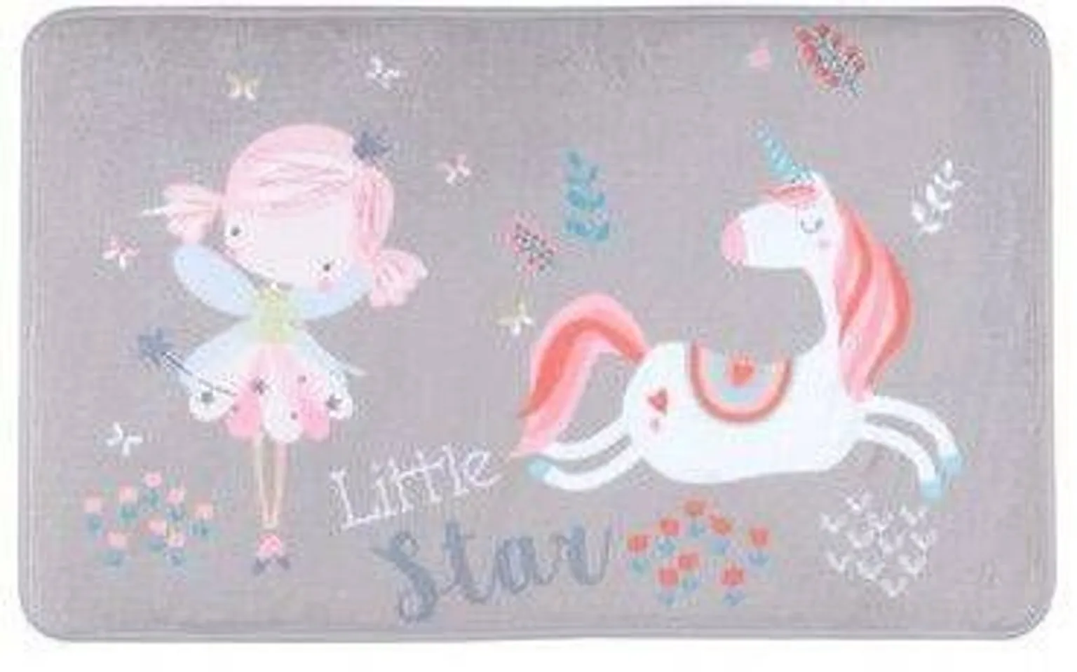 LASTEVAIP LOVELY CASA ANNABELLE 45X75CM