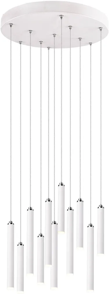 LAELAMP TRIO TUBULAR 11X2,5W LED 11X220 LM 3000K