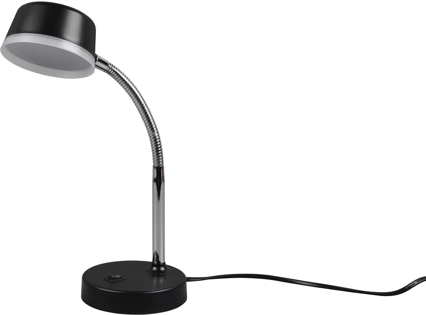 LAUALAMP REALITY KIKO 4,5W LED 300LM 3000K MUST