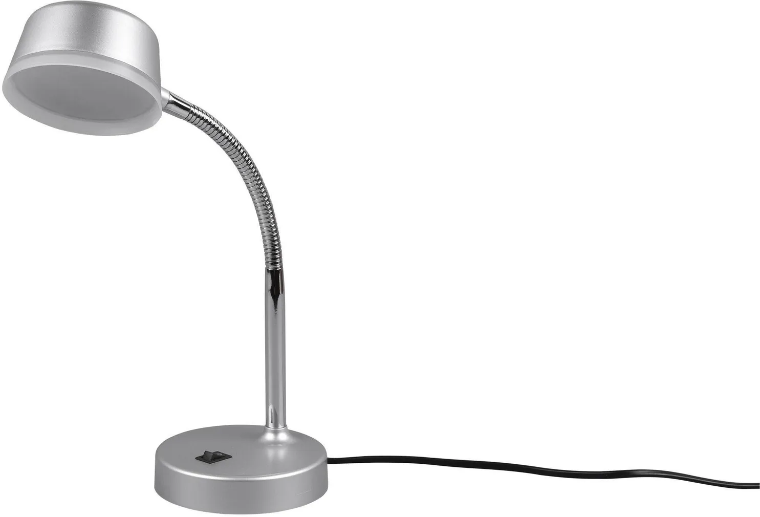 LAUALAMP REALITY KIKO 4,5W LED 300LM 3000K HALL