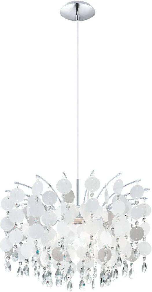 LAELAMP EGLO FEDRA 60W E27