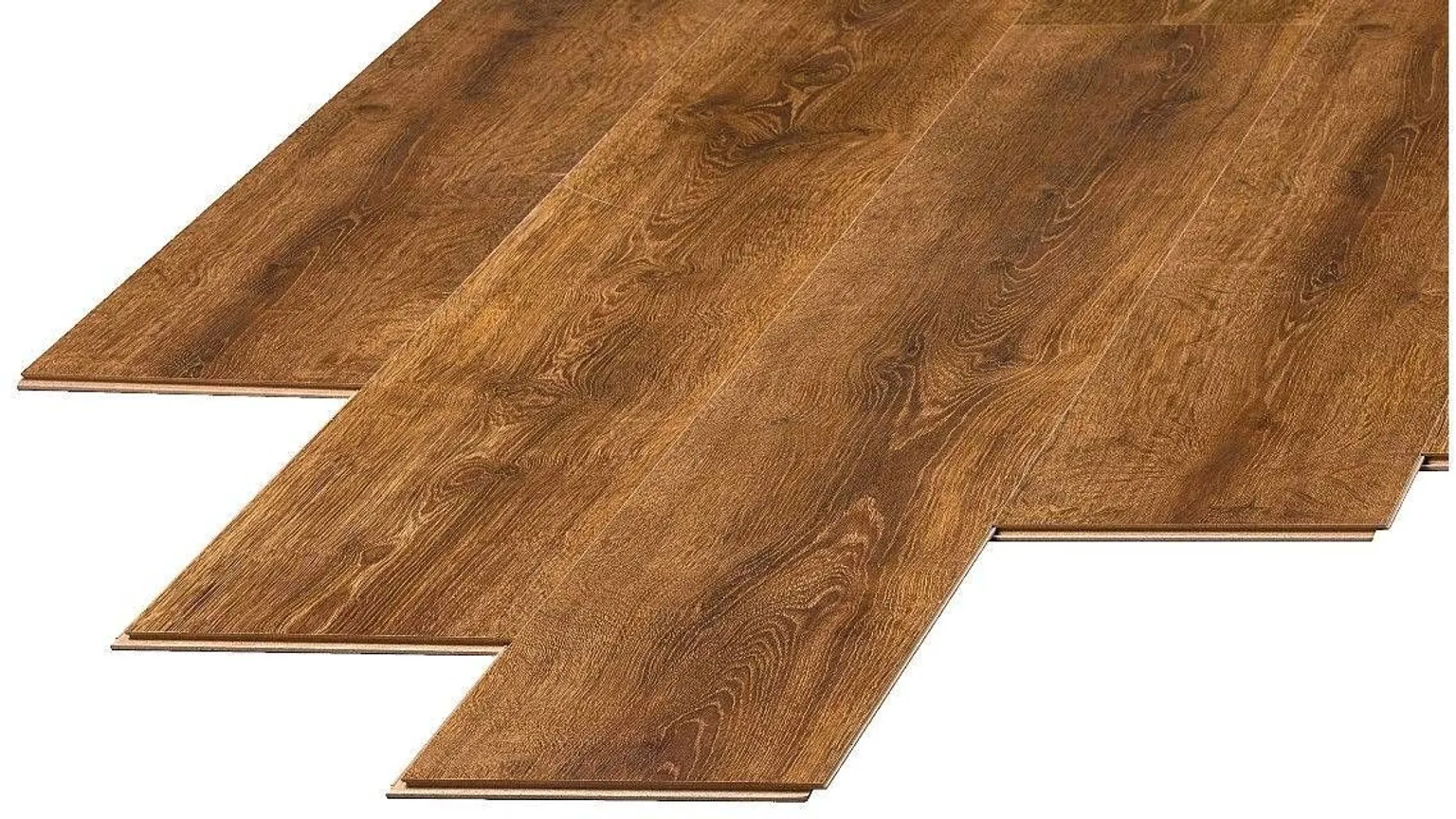 LAMINAATPARKETT PROMO SMOKED 8MM TAMM 1-LIPP