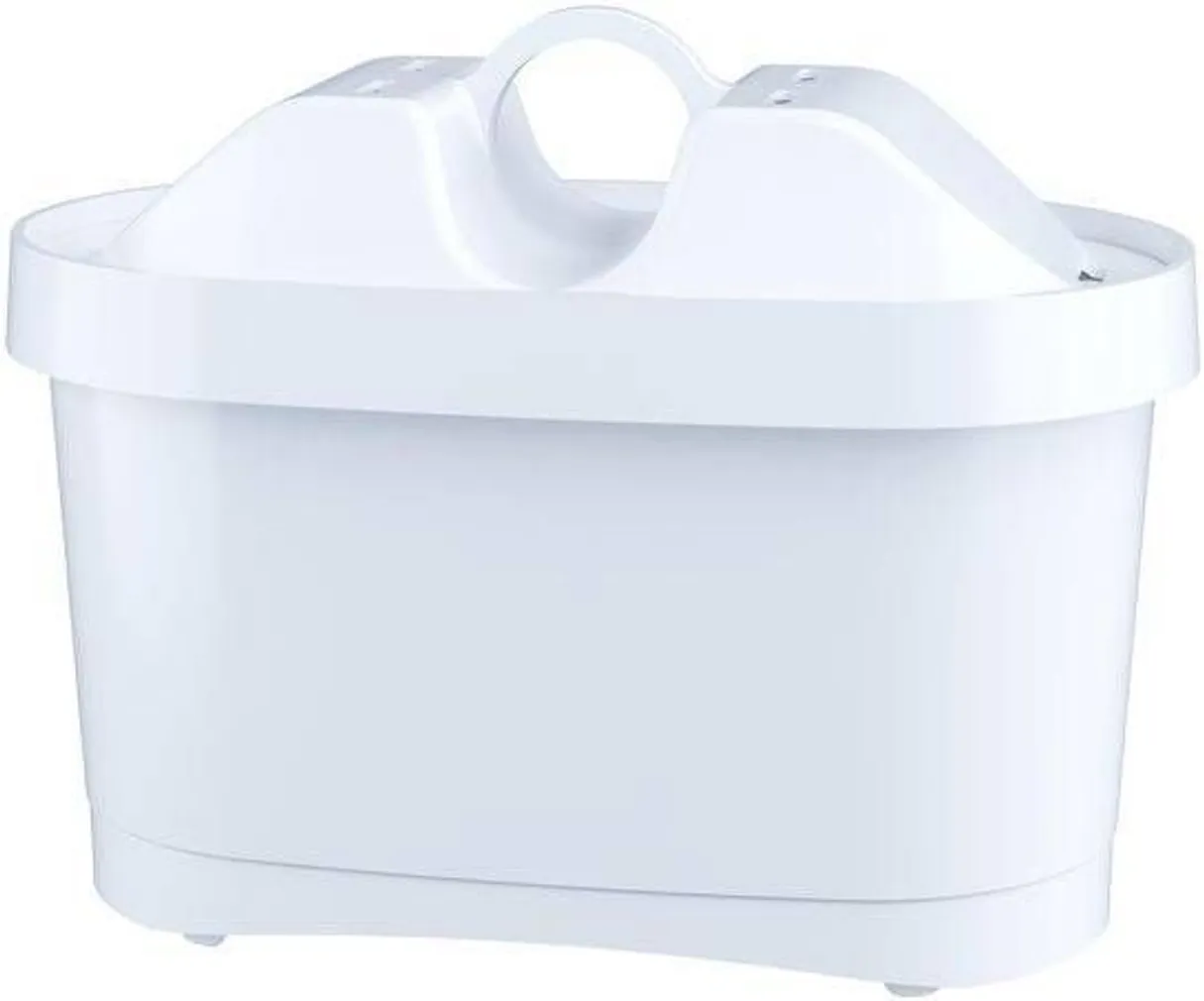 VAHETUSFILTER AQUAPHOR B25 MAXFOR