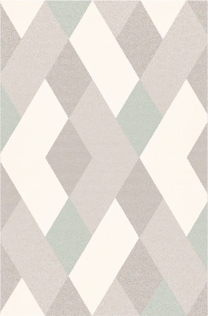 VAIP BALTA HOME ELLE 160X230CM MITMEVÄRVILINE