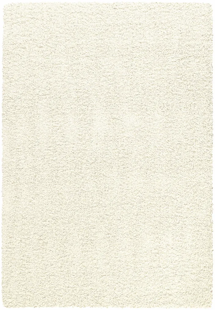 VAIP BALTA HOME DOLCE 120X170CM KREEMJAS