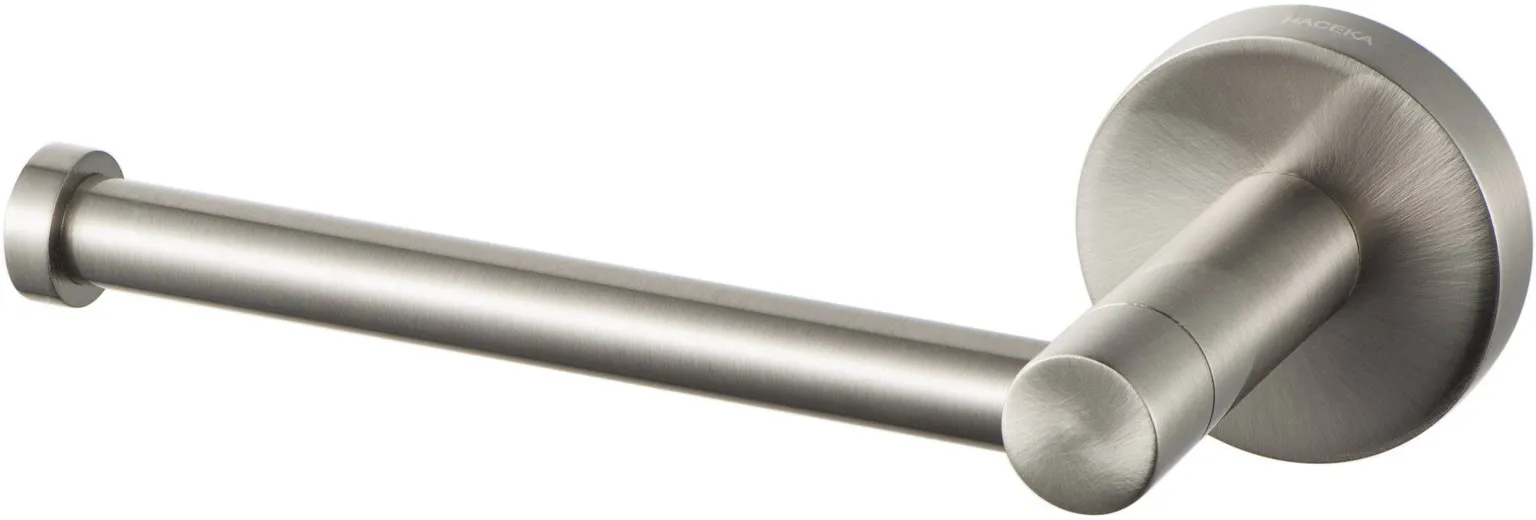 WC-PABERIHOIDJA HACEKA KOSMOS HARJATUD