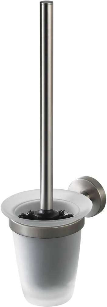 WC-HARI HOIDJAGA HACEKA KOSMOS HARJATUD