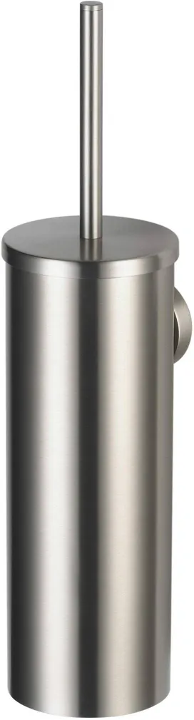 WC-HARI HOIDJAGA HACEKA KOSMOS METALL HARJATUD