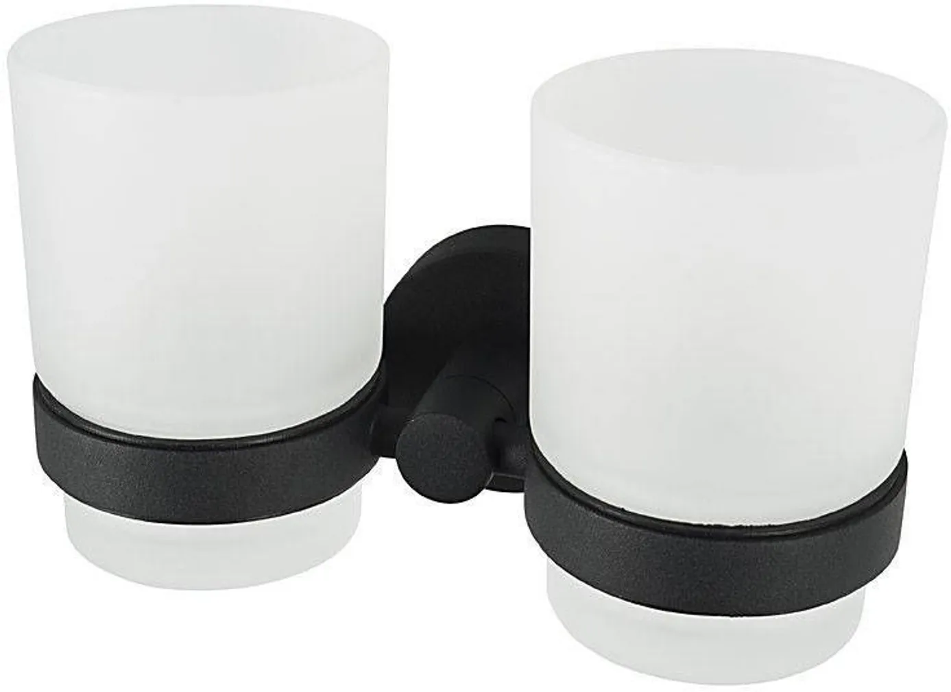 HAMBAHARJAHOIDJA HACEKA KOSMOS 2-NE MUST