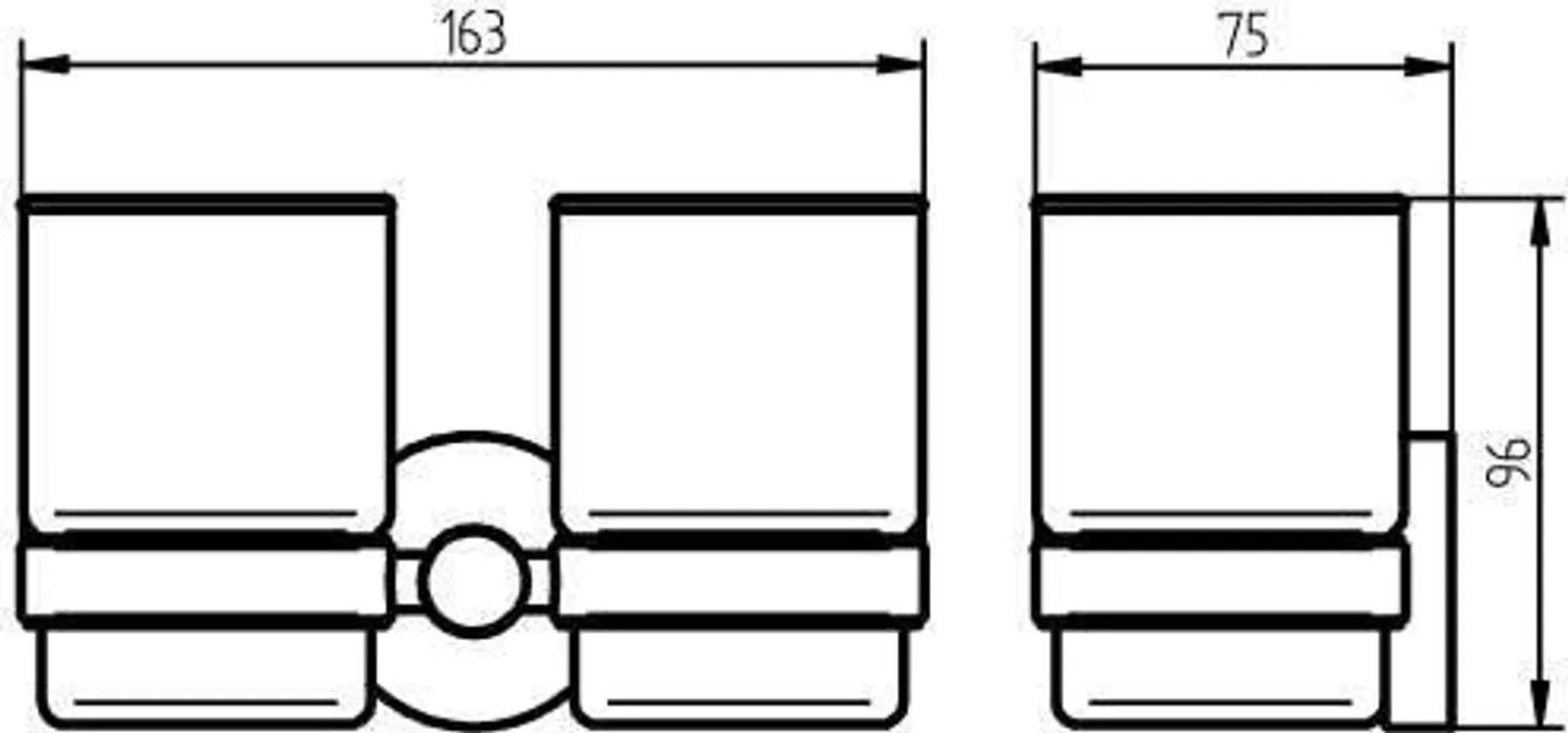 HAMBAHARJAHOIDJA HACEKA KOSMOS 2-NE MUST