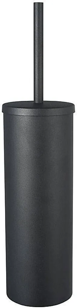 WC-HARI HOIDJAGA HACEKA KOSMOS MUST