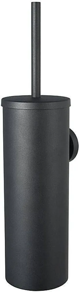 WC-HARI HOIDJAGA HACEKA KOSMOS MUST