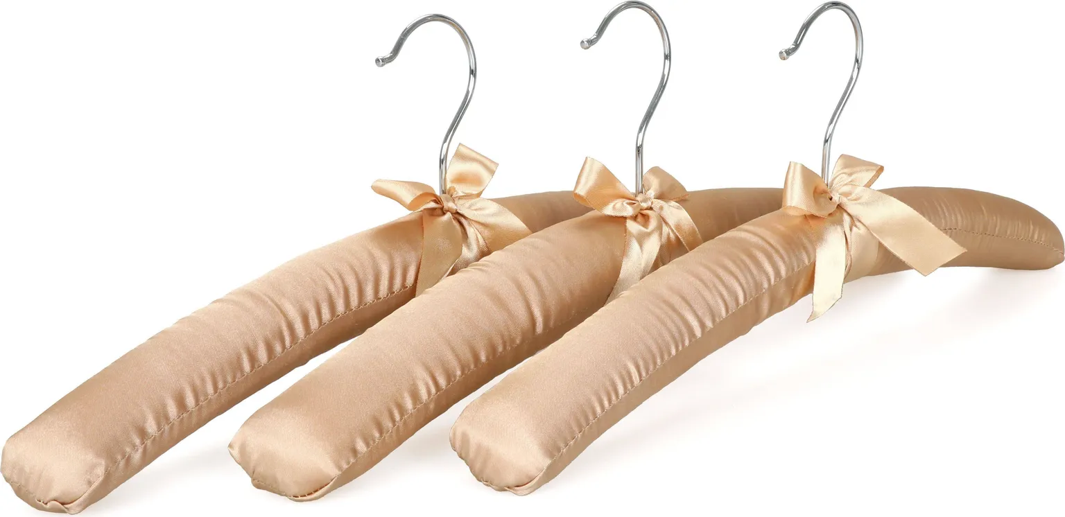 RIIDEPUU SATIN BEEŽ 3TK