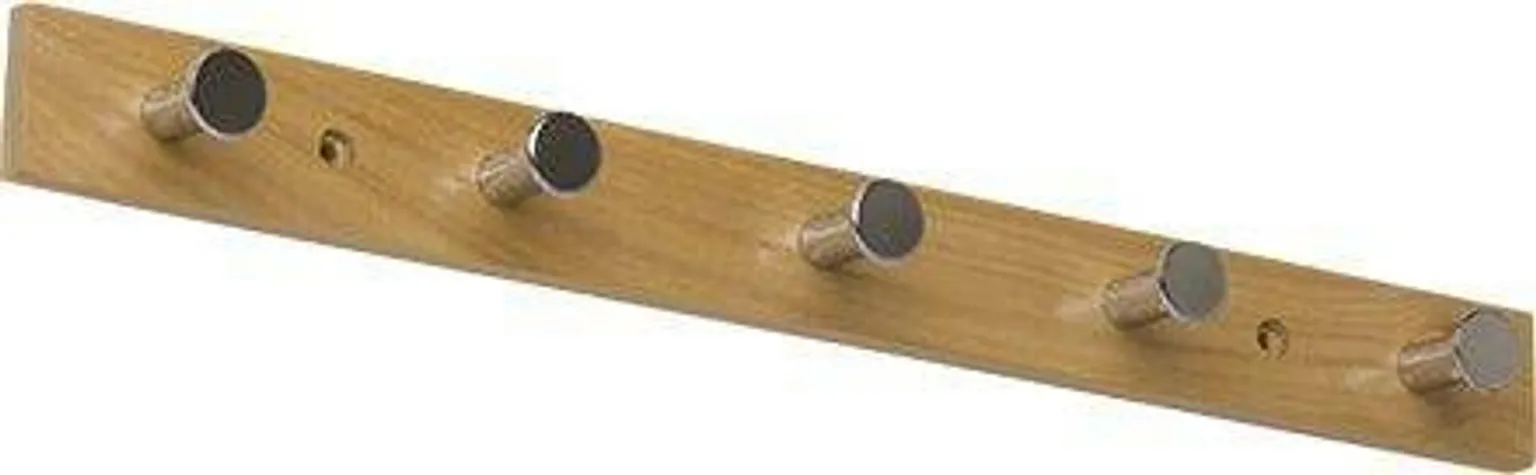 RIIDENAGI VELANO 5-NE PUIDUST