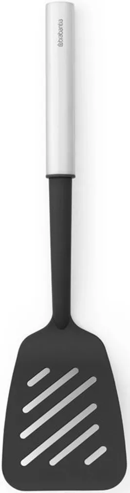 SPAATEL SUUR BRABANTIA PROFILE