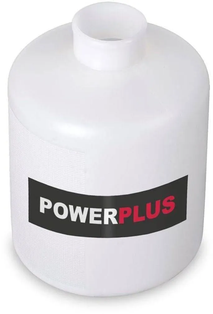 VAAKUMPUMP MOOTORIÕLI IMAMISEKS KREATOR