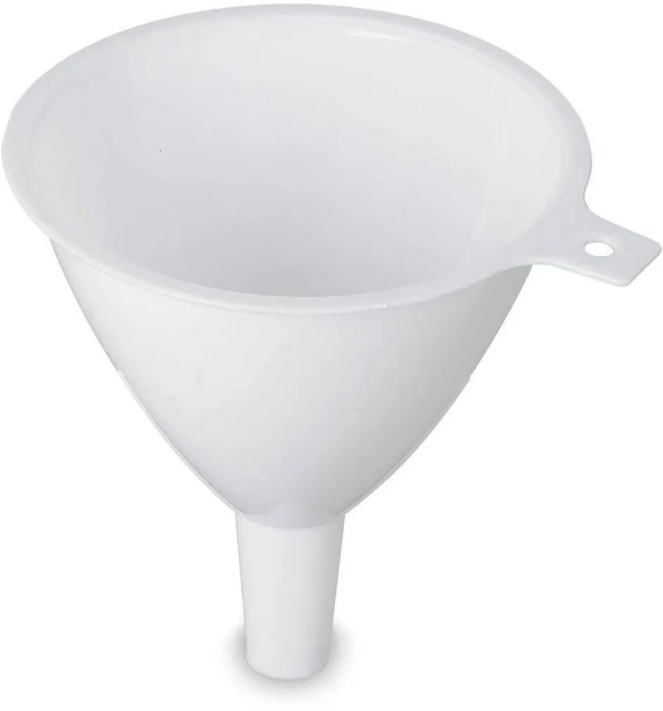 VAAKUMPUMP MOOTORIÕLI IMAMISEKS KREATOR