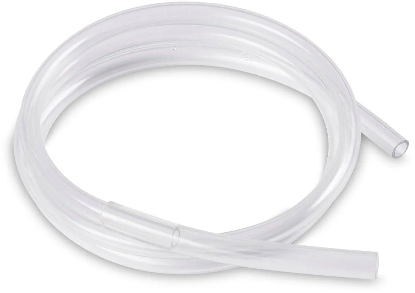 VAAKUMPUMP MOOTORIÕLI IMAMISEKS KREATOR