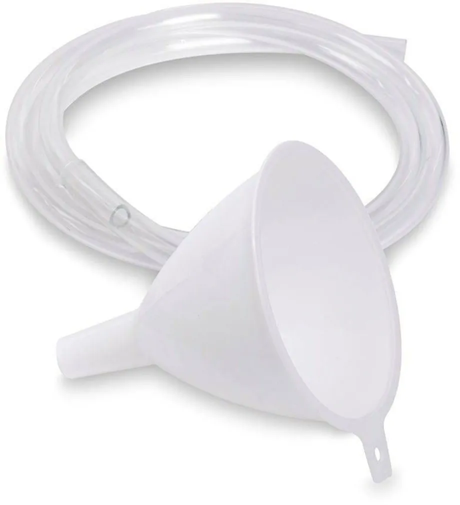 VAAKUMPUMP MOOTORIÕLI IMAMISEKS KREATOR