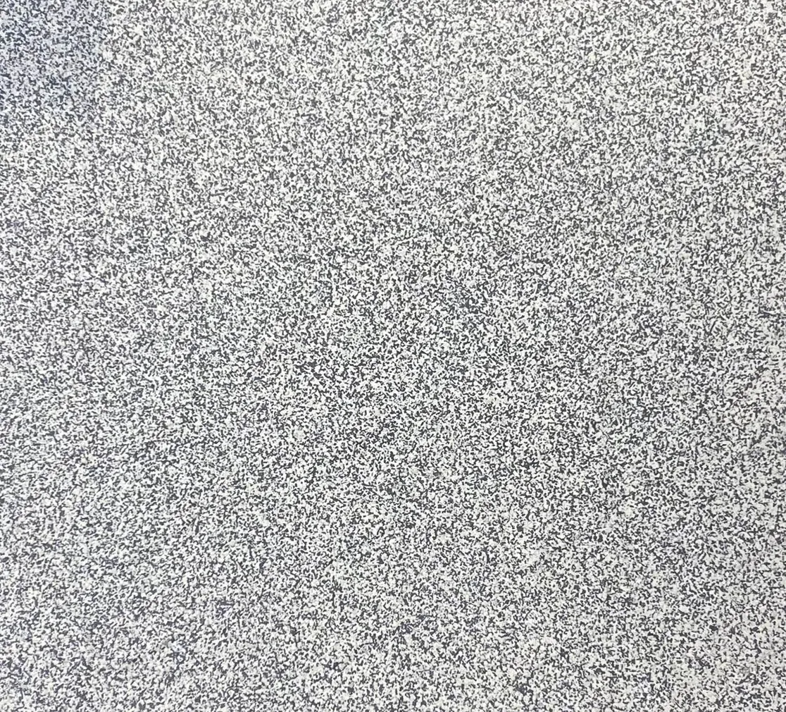 KERAAMILINE PÕRANDAPLAAT RESTILE PAVILLION GREY ANTI SLIP 30X30CM 0,9M² PAKIS