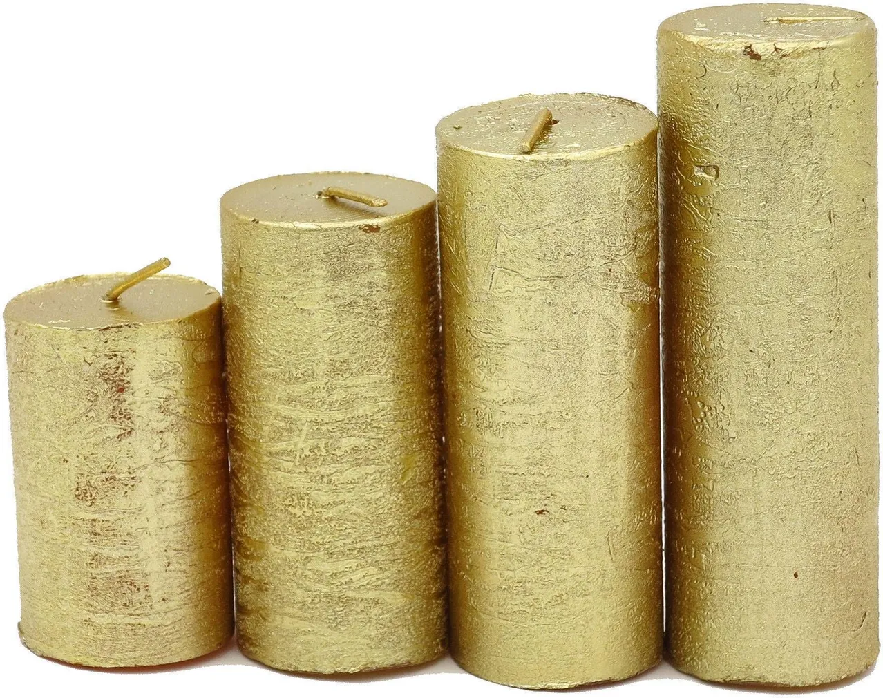 ADVENDIKÜÜNAL PROVENCE RUSTIC 4TK KULDNE