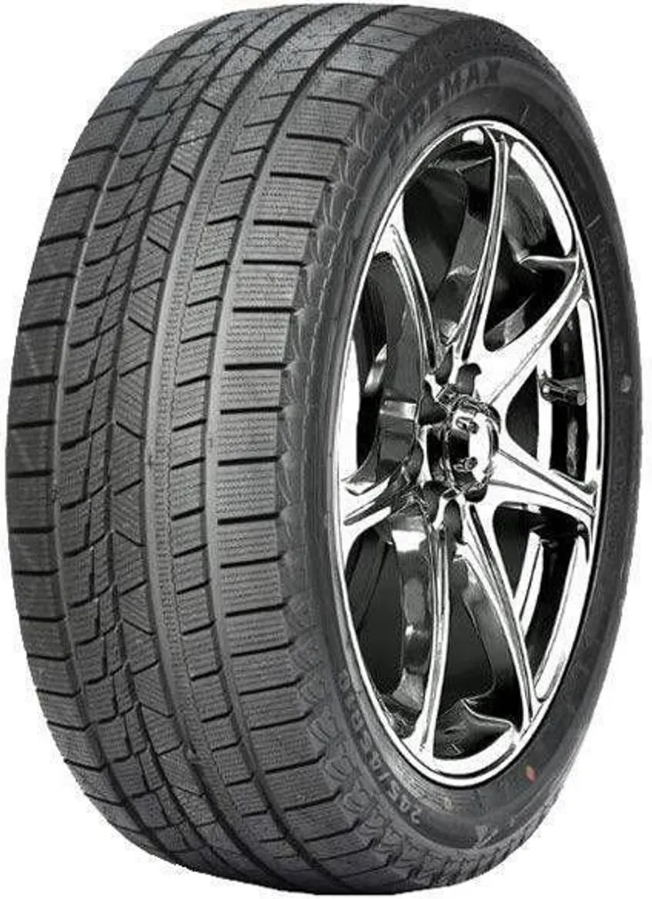 LAMELLREHV FIREMAX 205/60R16 FM805