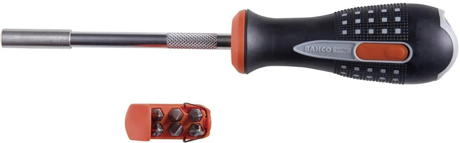 KRUVIKEERAJA NARREGA + OTSAKUD PH1/2, PZ1/2, SL4,5/5,5 6TK