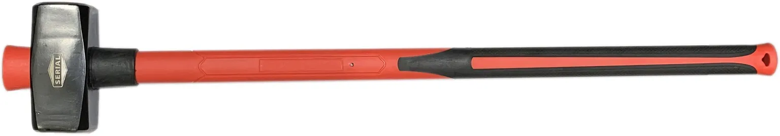 SEPAVASAR SERIAL 4KG