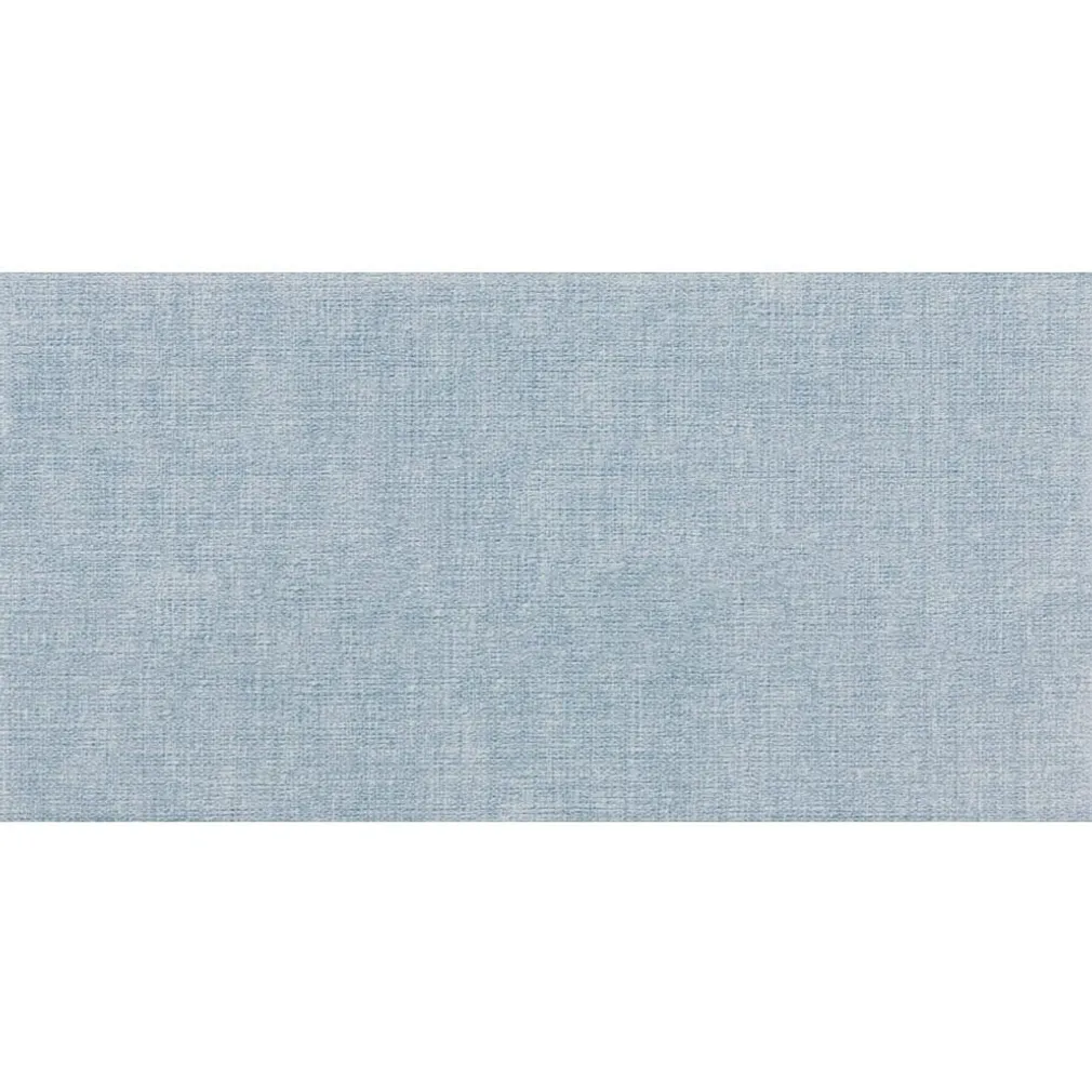 SEINAPLAAT TESS WADMB452 20X40CM BLUE 1M² PAKIS