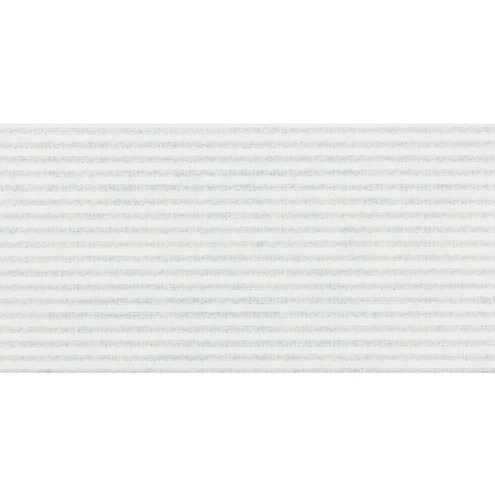 SEINAPLAAT TESS WADMB458 20X40CM BLUE 1M² PAKIS