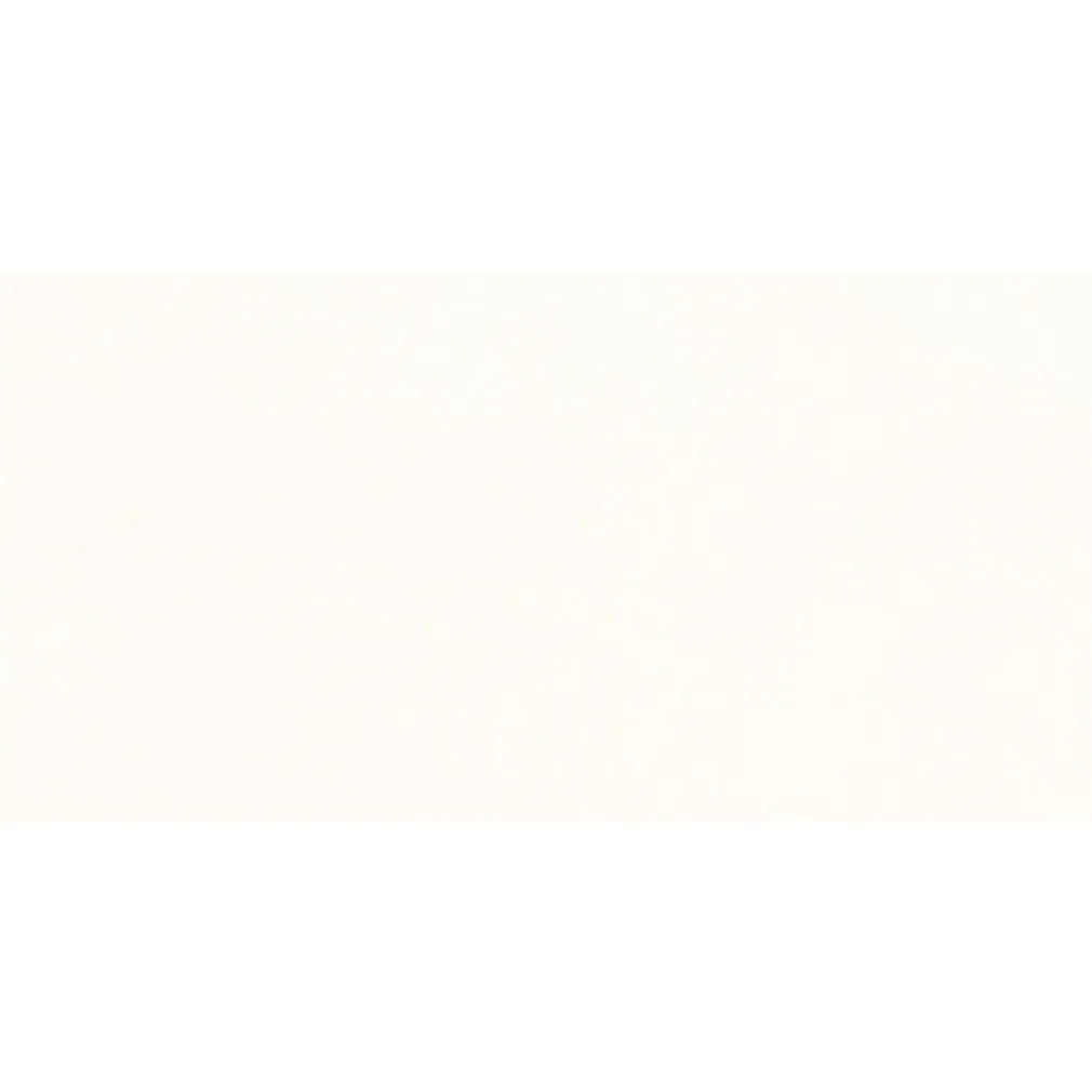 SEINAPLAAT EXTRA WADMB719 20X40CM WHITE-BEIGE 1,6M² PAKIS