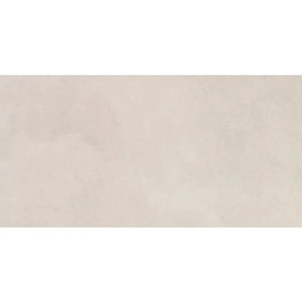 SEINAPLAAT EXTRA WADMB721 20X40CM BROWN-GREY 1,6M² PAKIS