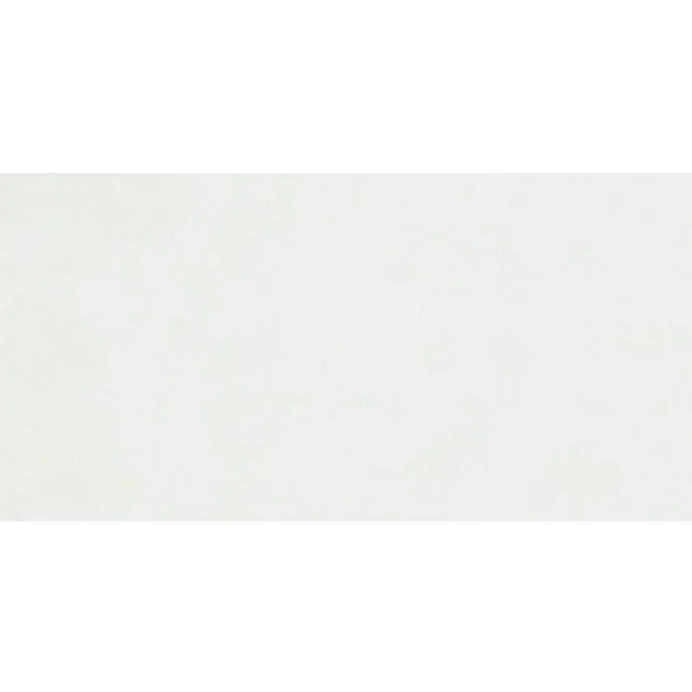 SEINAPLAAT EXTRA WADMB723 20X40CM LIGHT GREY 1,6M² PAKIS