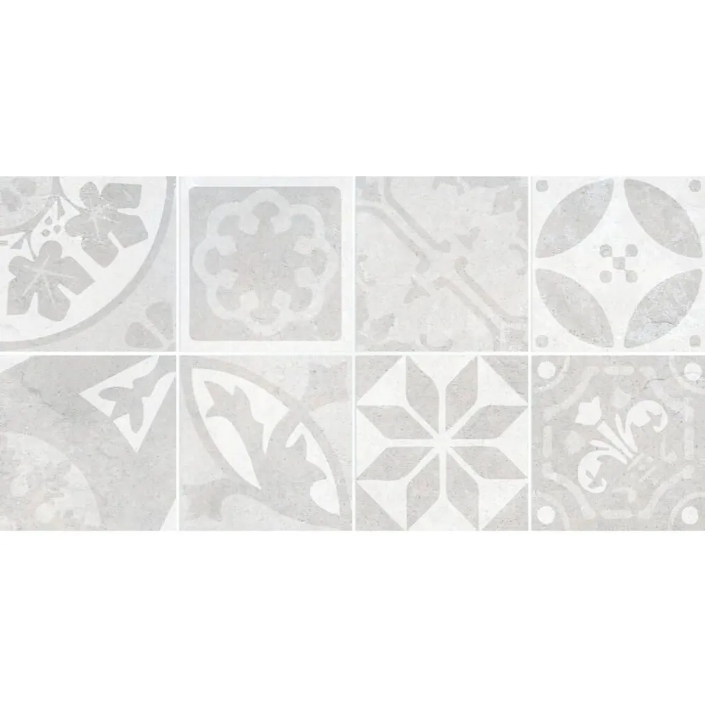 SEINAPLAAT EXTRA WADMB223 20X40CM H.HALL MUSTER 1,6M² PAKIS