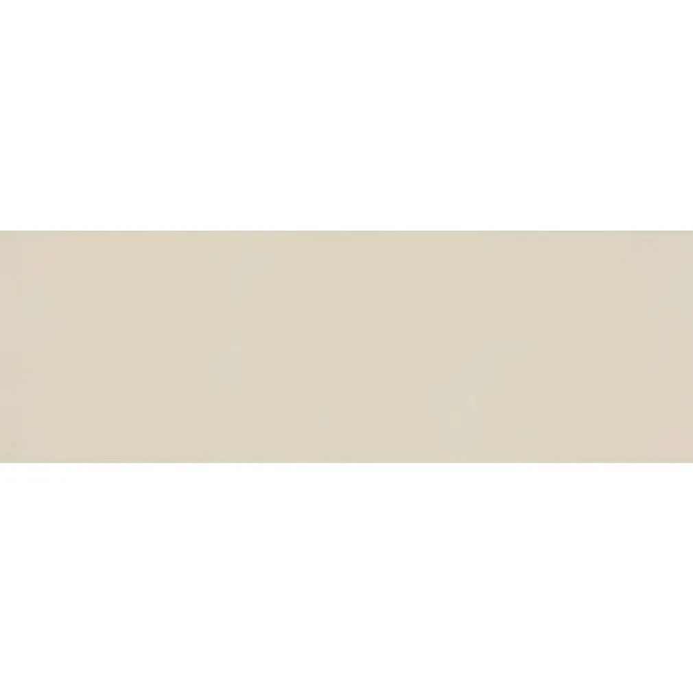 SEINAPLAAT BLEND WADVE806 20X60CM BEIGE 1,08M² PAKIS