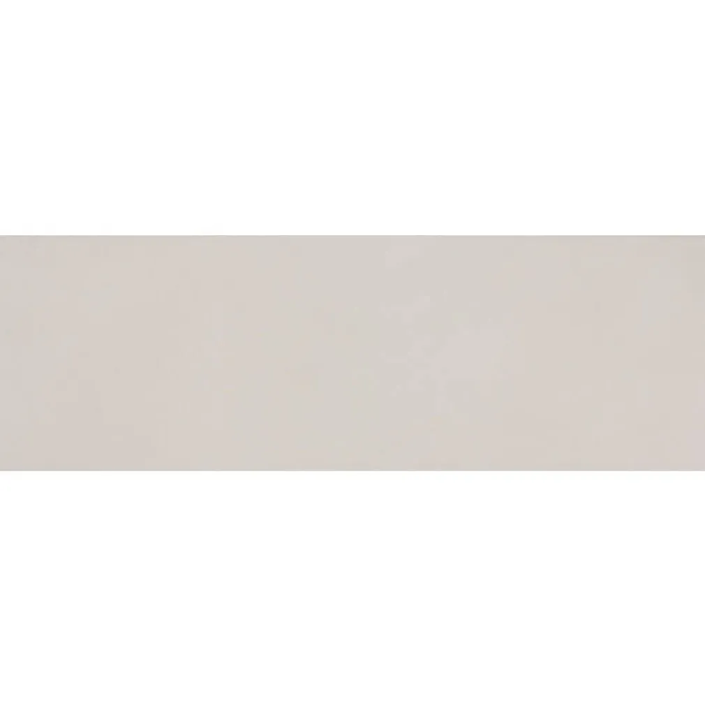 SEINAPLAAT BLEND WADVE807 20X60CM GREY 1,08M² PAKIS