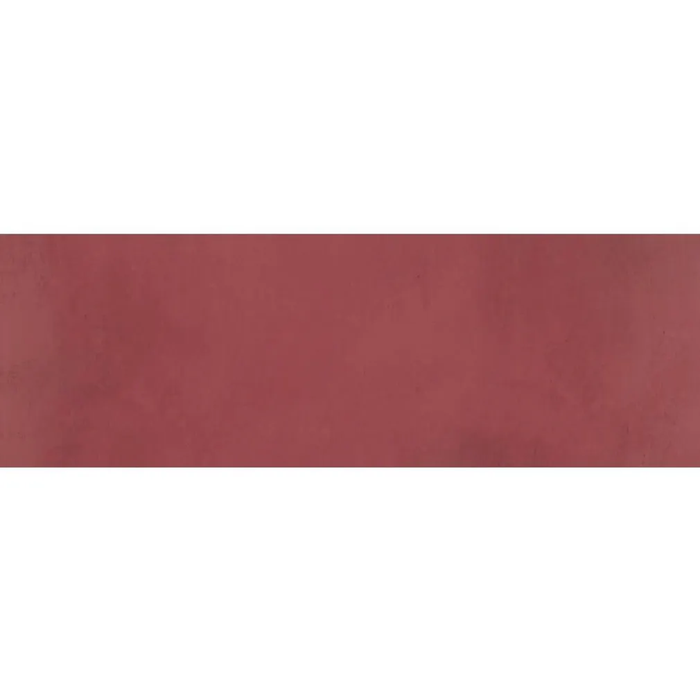 SEINAPLAAT BLEND WADVE810 20X60CM BORDO 1,08M² PAKIS