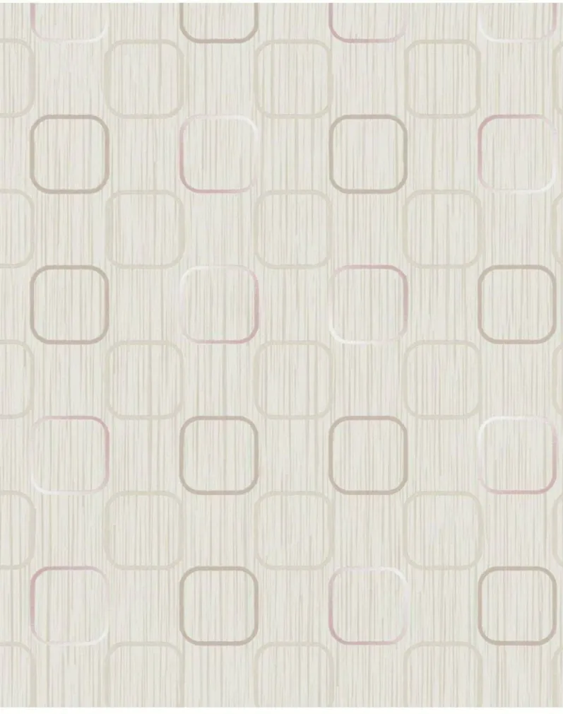 TAPEET MARBURG MRB56632