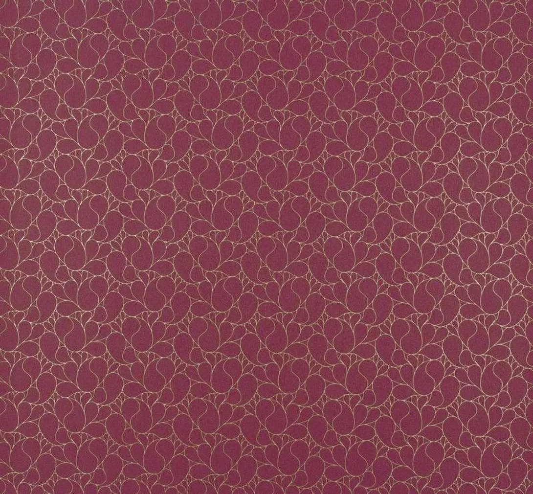 TAPEET MARBURG MRB55420