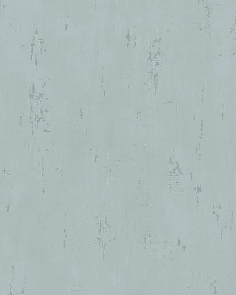 TAPEET MARBURG MRB57649