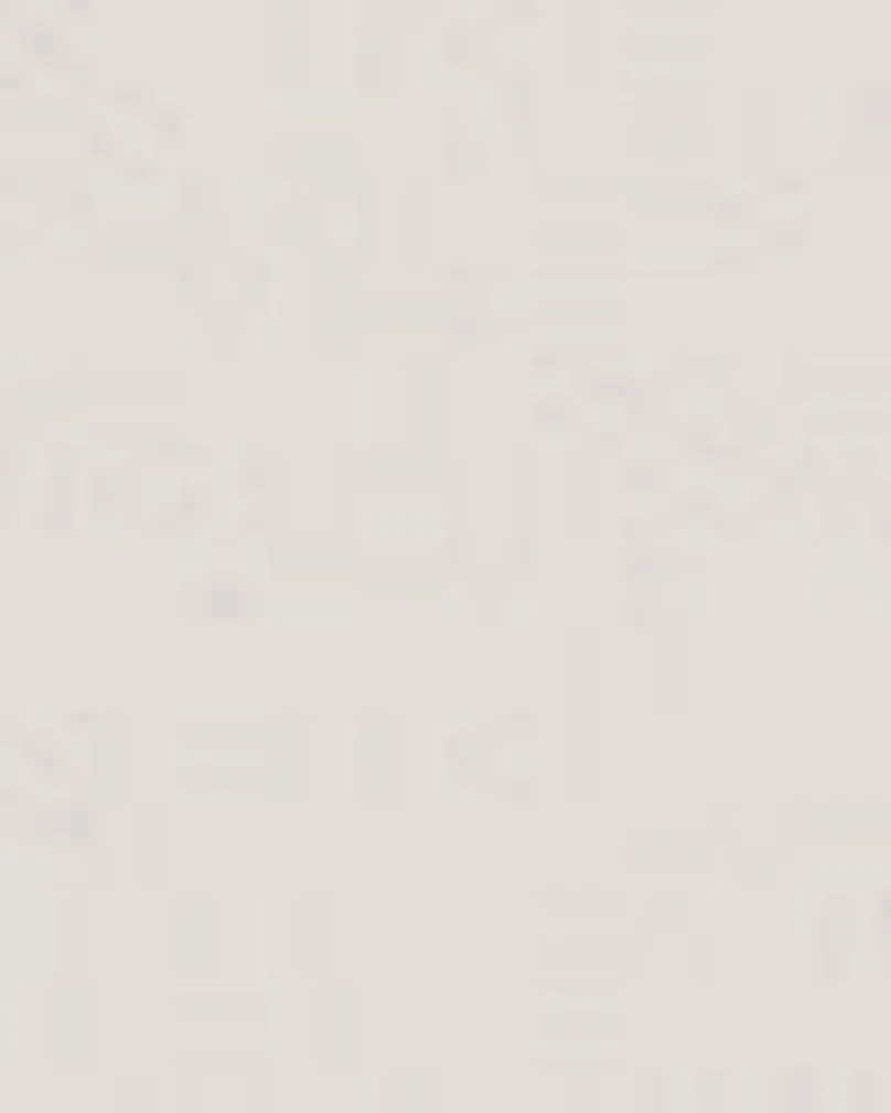 TAPEET MARBURG MRB81493