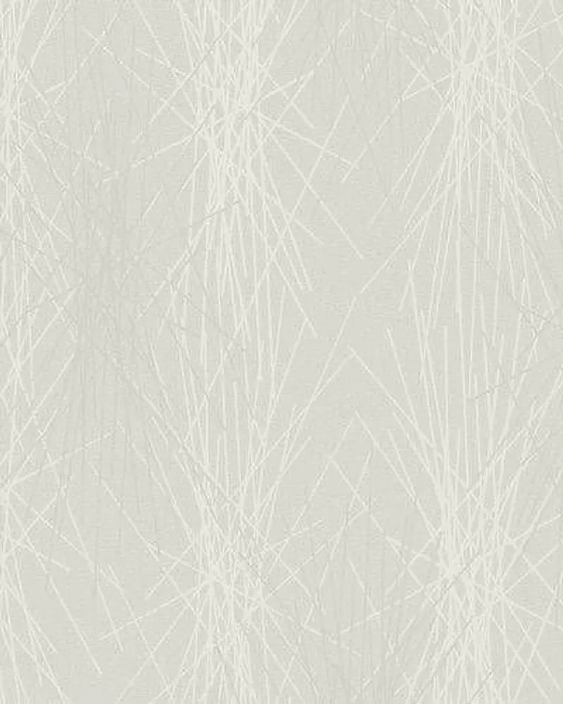 TAPEET MARBURG MRB57821