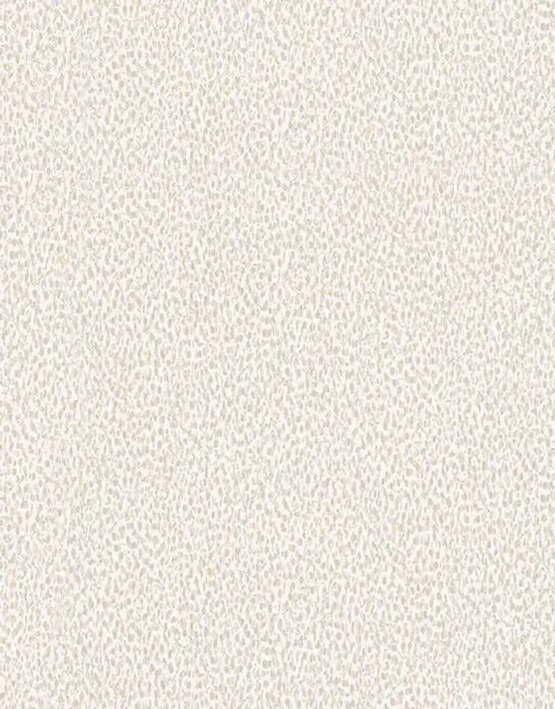 TAPEET MARBURG MRB81978