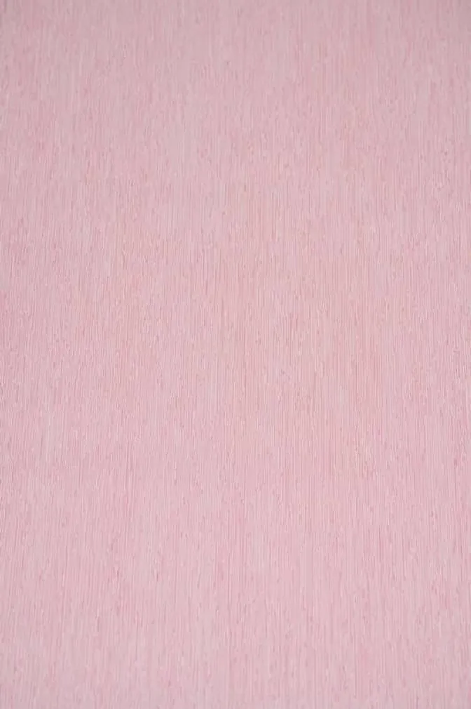 TAPEET MARBURG MRB54241