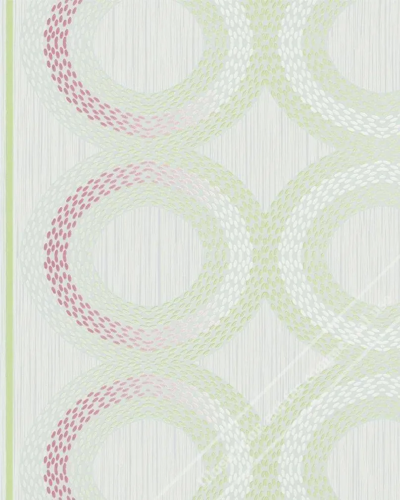 TAPEET MARBURG MRB56742