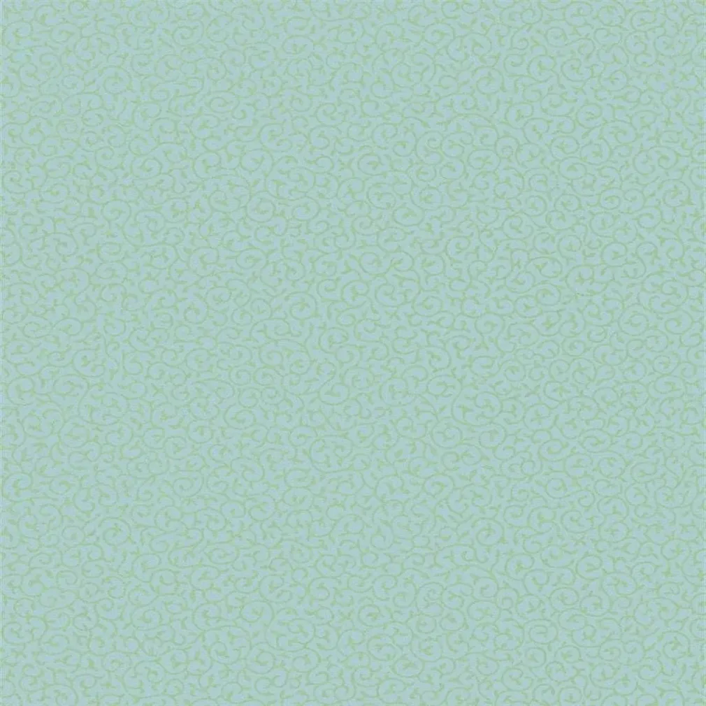 TAPEET MARBURG MRB55437