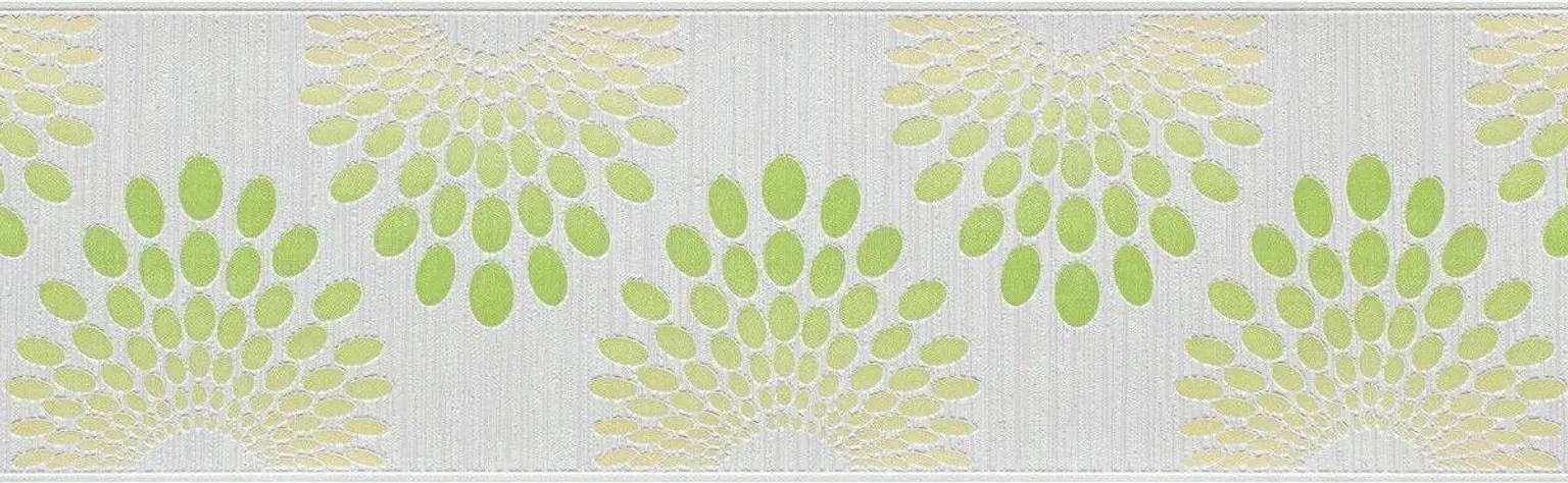 BORDÜÜR MARBURG MRB56753