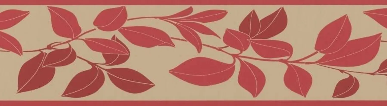 BORDÜÜR MARBURG MRB79416